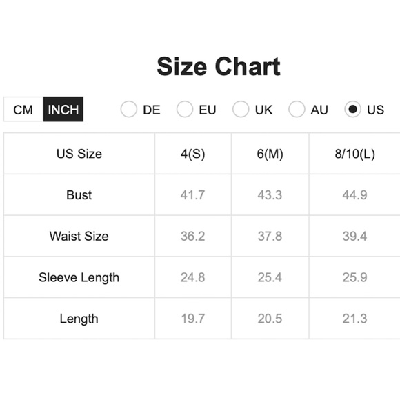 Soft and Fuzzy V-Neck Buttoned Cardigan - Picture 15 of 15